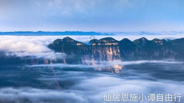 弹球突破