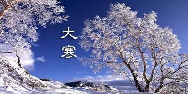 老虎尾巴踩不得？天泽履看古代的君臣关系