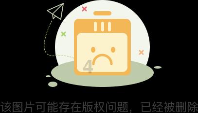摩托爱好者
