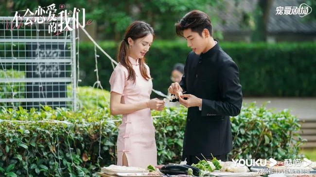 极品结婚华夏对联,男婚女嫁结良缘