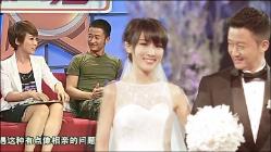 俄防长:俄军主战武器及弹药产量2023年增长数倍