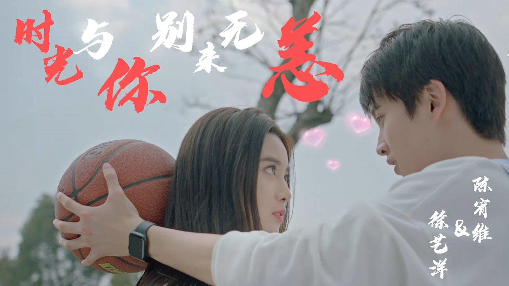 新东方教师转型卖货主播，董宇辉的实力究竟如何？游戏画面