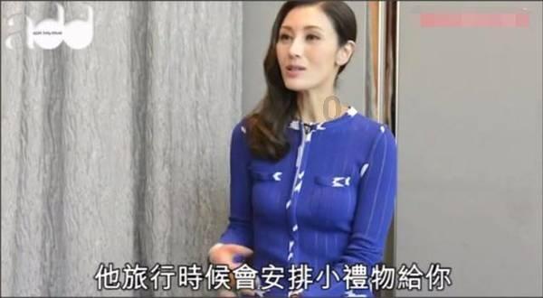 整蛊邻居