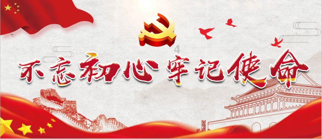 为什么保险越早买越合算-有问必答平台，让你一问便知