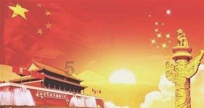 逗小猴开心系列204