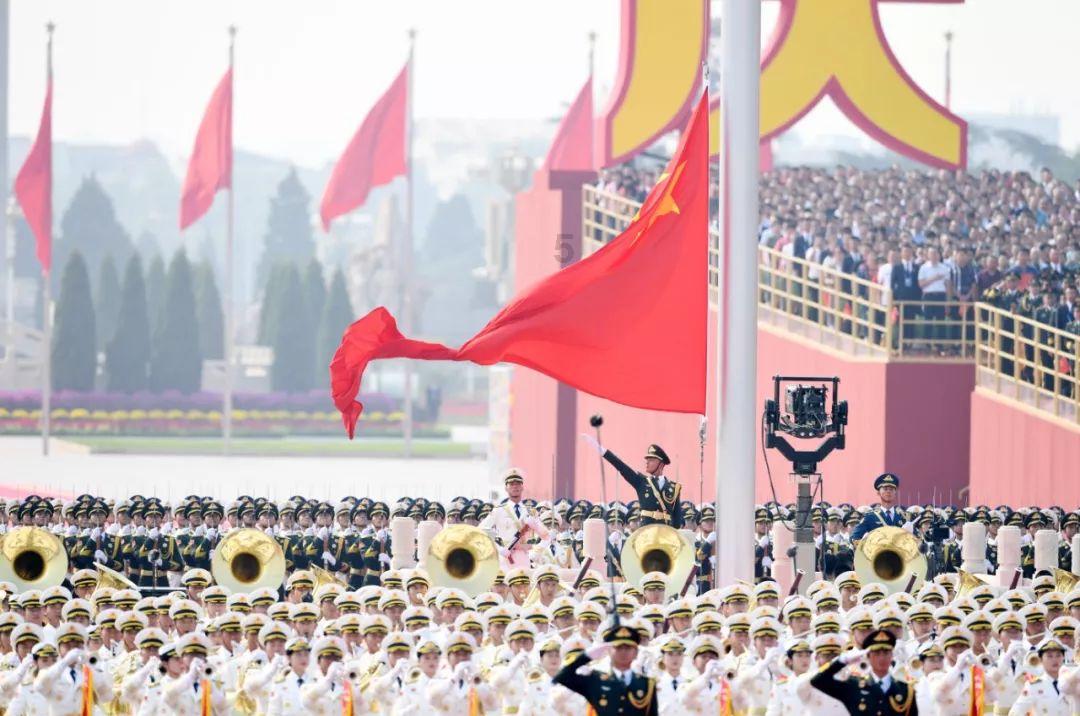 死或生5