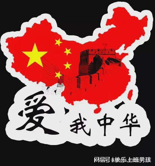 三小只僵尸的游戏时间4