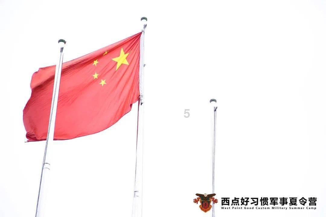 厉害了我的巧虎8