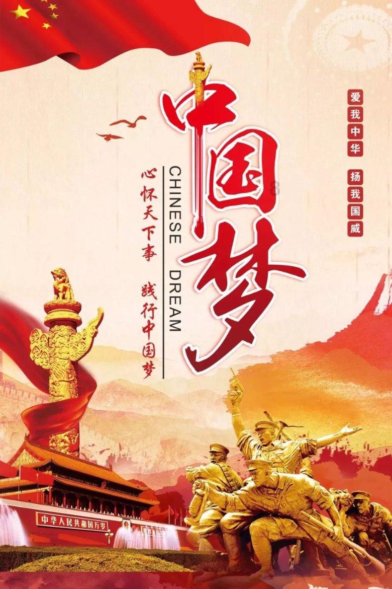 妖精的尾巴大冒险