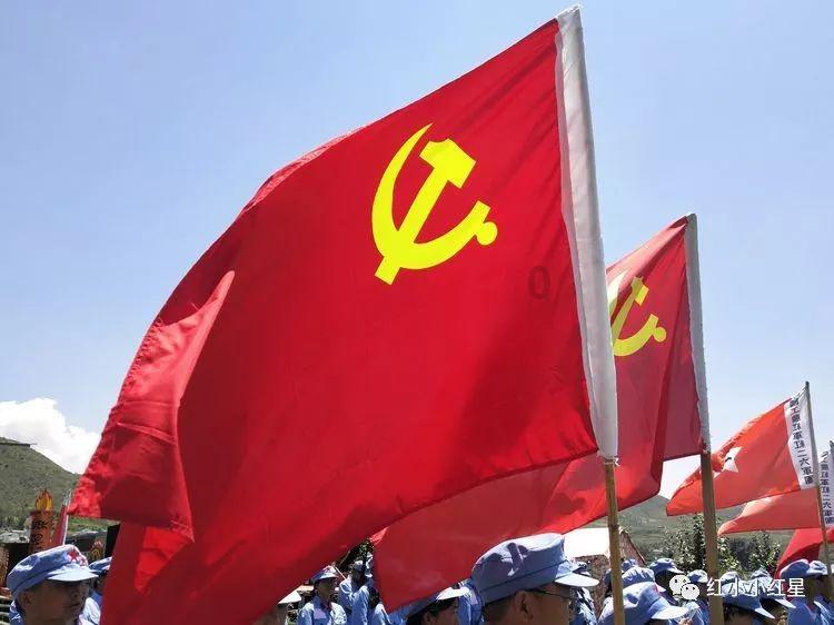 古墓丽影9