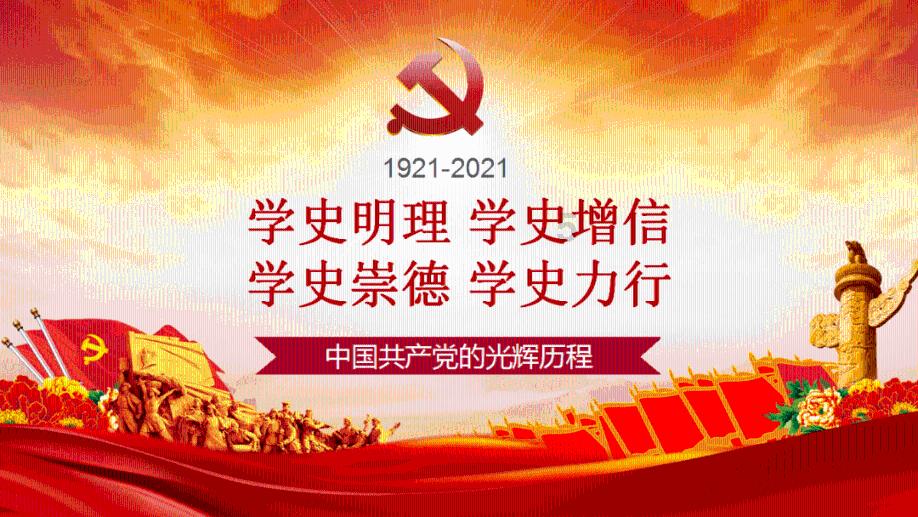 爱吃苹果要留意，这2个时间最好少吃，对身体没好处，很多人不懂