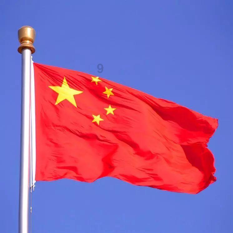 当你的孩子不愿意学习时，你是怎么教育的？游戏画面
