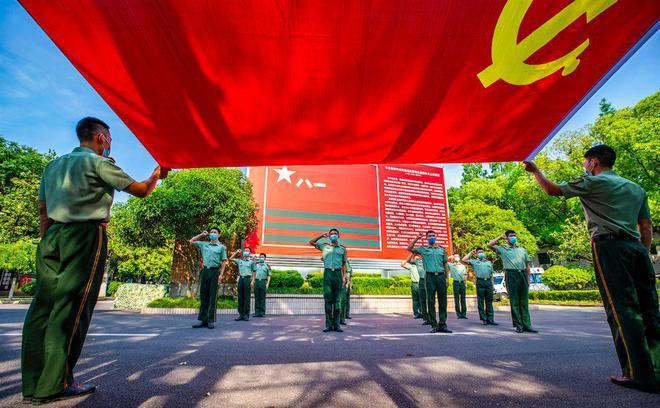 吉尔吉斯斯坦与中国交界处发生5.5级地震