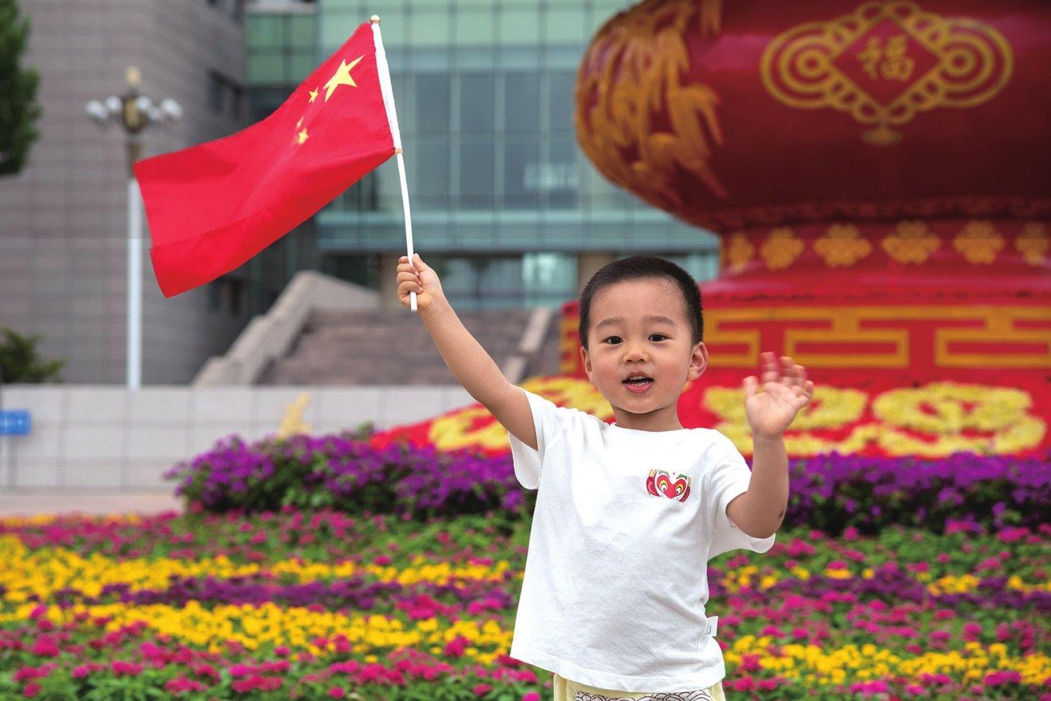 迷雾求生
