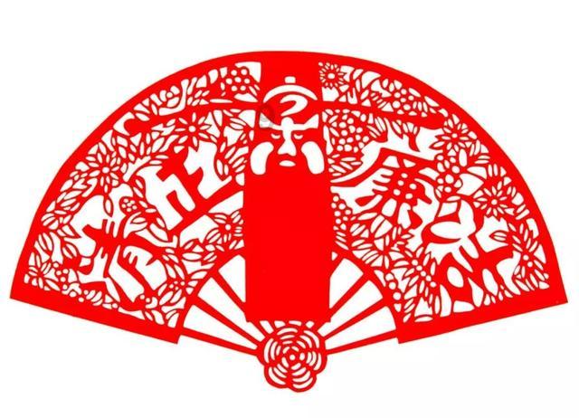 亲人去世，该怎么跟孩子谈死亡？游戏画面