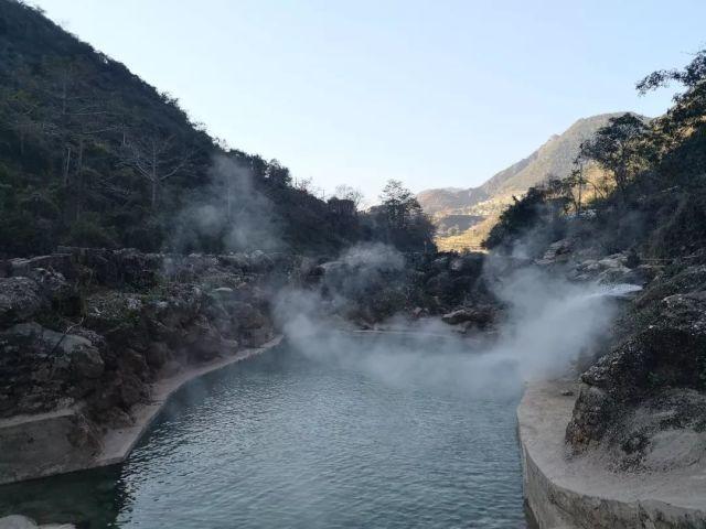 雨血：影之刃
