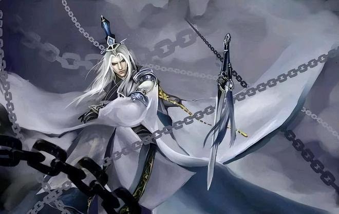 魏文侯及其用人之道：妙 妙 妙！