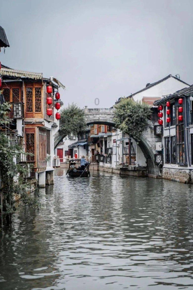 匠心坚守陶艺路——访玉溪滇瓦紫砂工艺厂董事长周昌